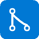 Azure DevOps Companion