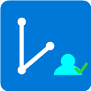 Azure DevOps Companion