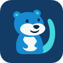 Azure DevOps Companion